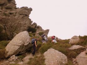 photo coins arrondis