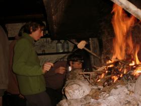 photo coins arrondis