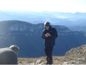 photo coins arrondis