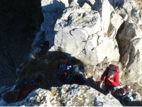 photo coins arrondis