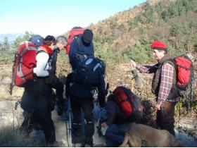 photo coins arrondis