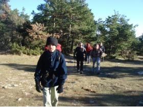 photo coins arrondis