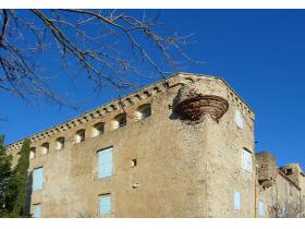 photo coins arrondis