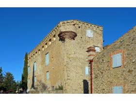 photo coins arrondis