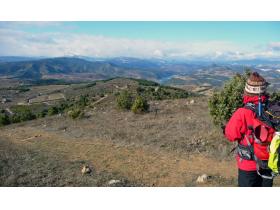 photo coins arrondis