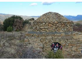 photo coins arrondis