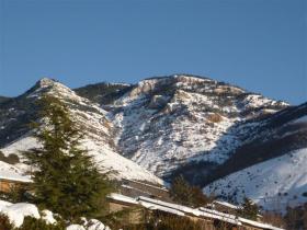 photo coins arrondis