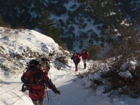 photo coins arrondis