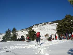 photo coins arrondis