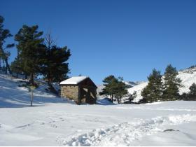 photo coins arrondis