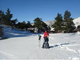 photo coins arrondis