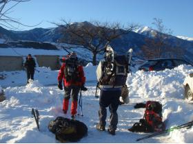 photo coins arrondis