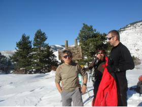 photo coins arrondis