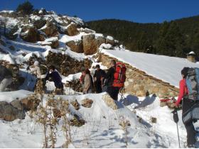 photo coins arrondis