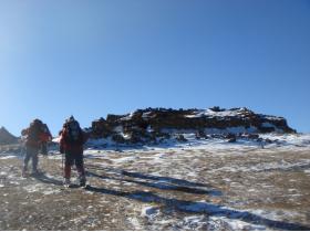 photo coins arrondis