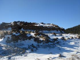 photo coins arrondis