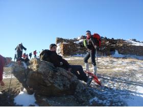 photo coins arrondis