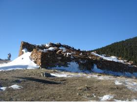 photo coins arrondis