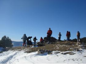 photo coins arrondis