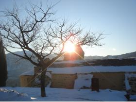 photo coins arrondis