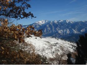 photo coins arrondis