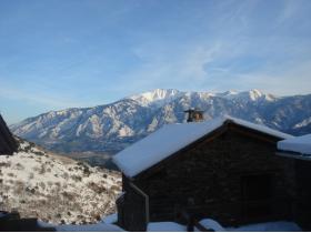 photo coins arrondis