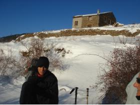 photo coins arrondis