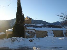 photo coins arrondis