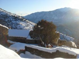 photo coins arrondis