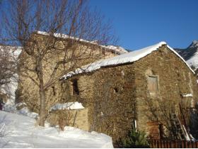 photo coins arrondis