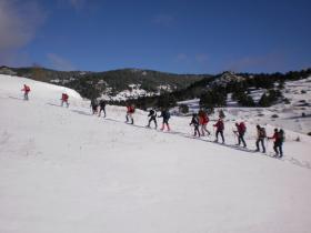 photo coins arrondis