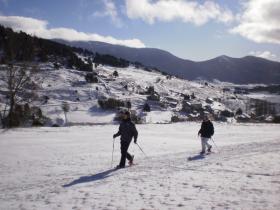 photo coins arrondis