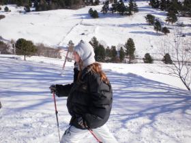 photo coins arrondis