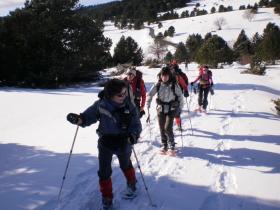 photo coins arrondis