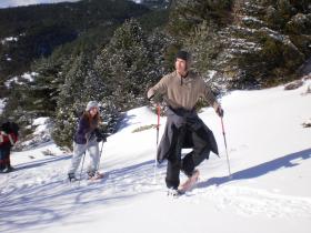 photo coins arrondis