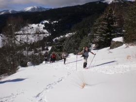 photo coins arrondis