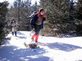 photo coins arrondis