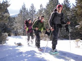 photo coins arrondis