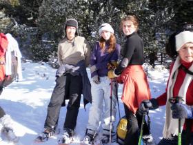 photo coins arrondis