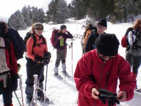 photo coins arrondis