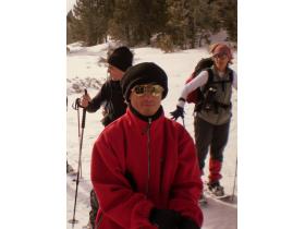 photo coins arrondis