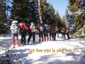 photo coins arrondis