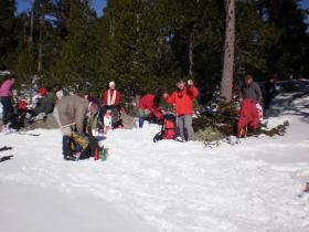 photo coins arrondis