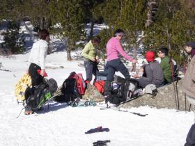 photo coins arrondis