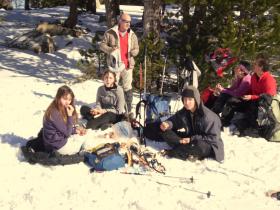 photo coins arrondis