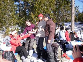 photo coins arrondis