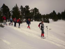 photo coins arrondis