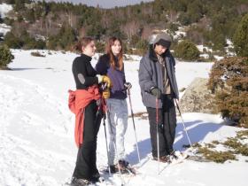 photo coins arrondis