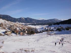 photo coins arrondis