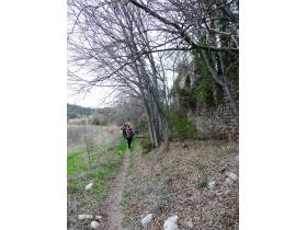 photo coins arrondis